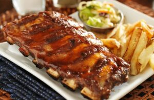 BBQ & Grillfest – Catering Troisdorf