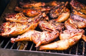 BBQ & Grillfest – Catering Troisdorf