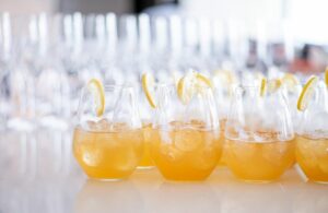 Getränke Catering – Catering Troisdorf