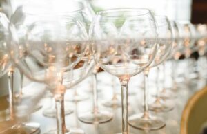 Getränke Catering – Catering Troisdorf