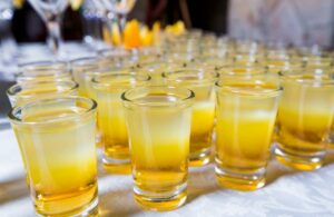 Getränke Catering – Catering Troisdorf