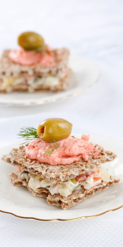 Frühstück Catering – Catering Troisdorf