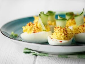 Frühstück Catering – Catering Troisdorf