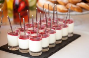Konferenz & Tagung – Catering Troisdorf