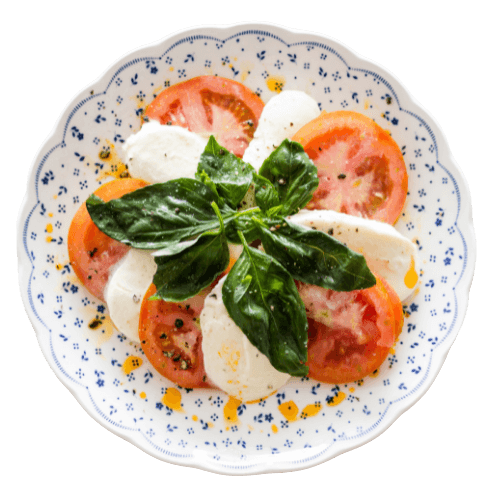 Catering Gericht – Catering Troisdorf
