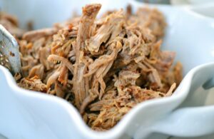 Richtfest – Catering Troisdorf