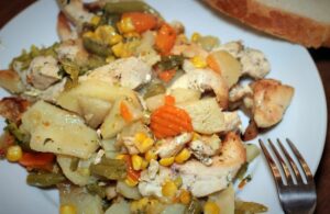 Weihnachtsfeier – Catering Troisdorf