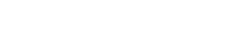 Troisdorfer Catering Logo